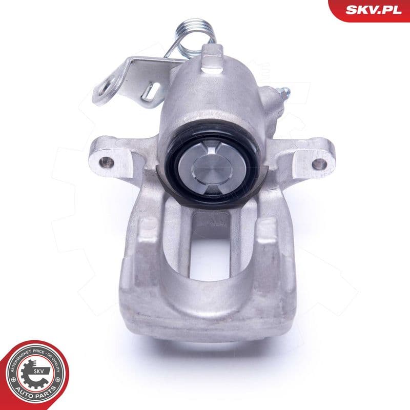 Etrier frana ESEN SKV 44SKV653