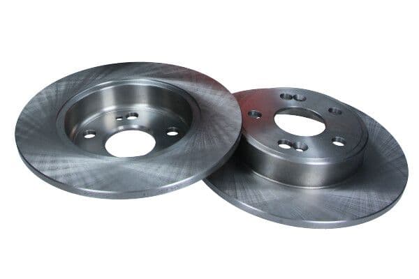 Disc frana MAXGEAR 19-2004