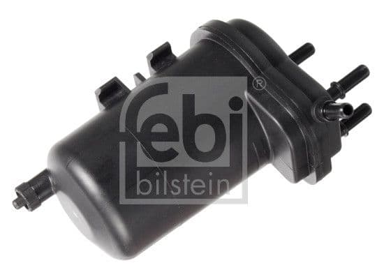 filtru combustibil FEBI BILSTEIN 103009