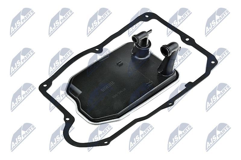 set filtre hidraulice, cutie e vit.automata NTY FSF-ME-005