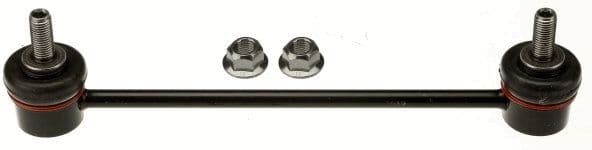 Brat/bieleta suspensie, stabilizator TRW JTS1060