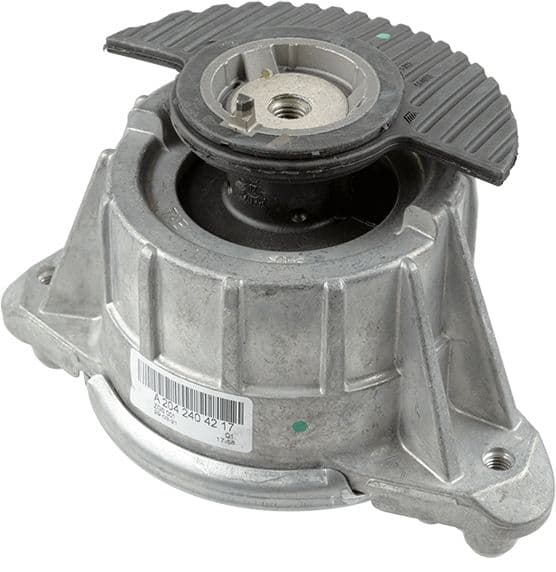 Suport motor LEMFÖRDER 33587 01