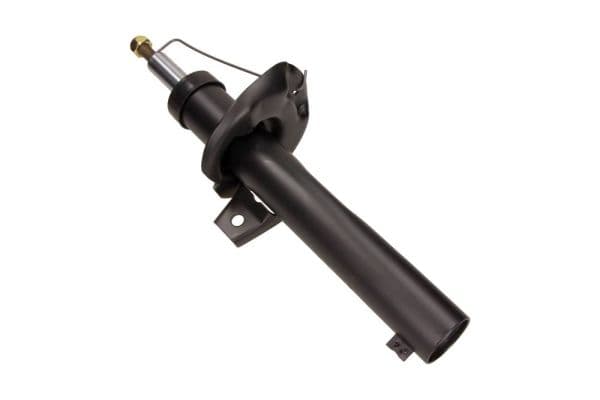 amortizor MAXGEAR 11-0347