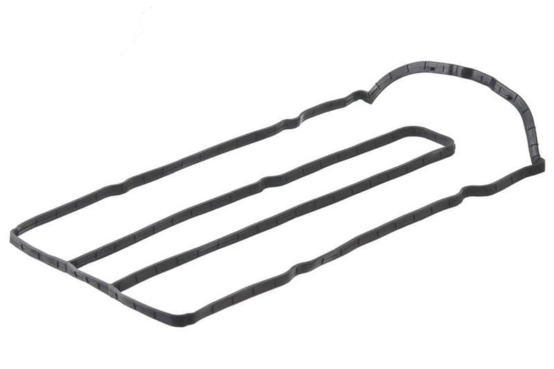 Garnitura, capac supape TOPRAN 304 416