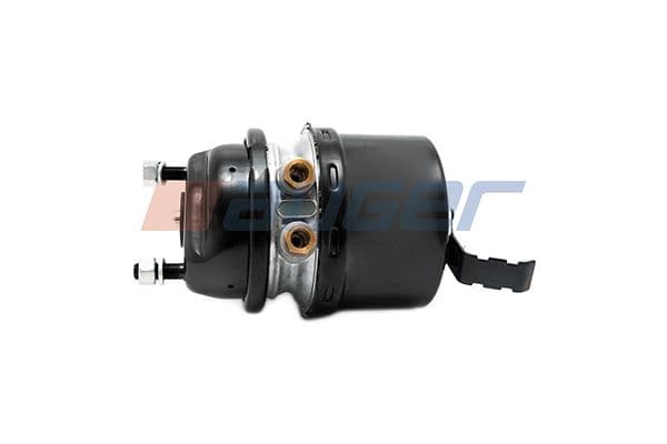 Cilindru de frana pretensionat cu arc AUGER 21139
