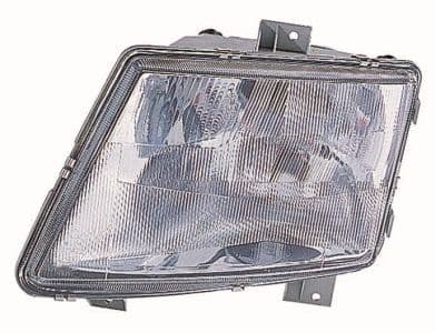 Far Depo 440-1119R-LD-EM