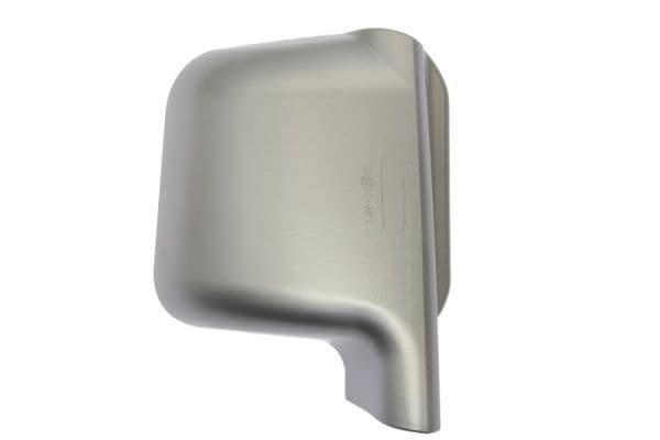 Carcasa, oglinda exterioara PACOL RVI-MR-014R