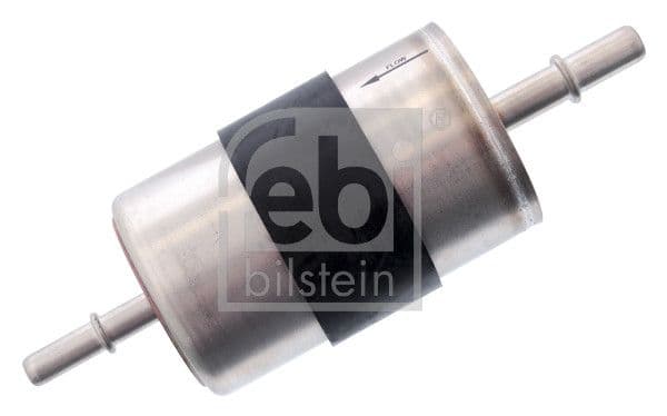 filtru combustibil FEBI BILSTEIN 103008