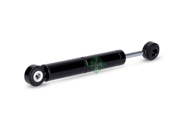 Amortizor vibratii, curea transmisie cu caneluri Schaeffler INA 533 0055 20