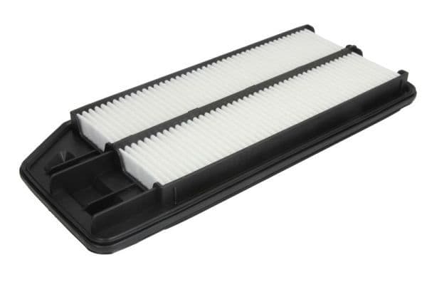 Filtru aer JC PREMIUM B24053PR