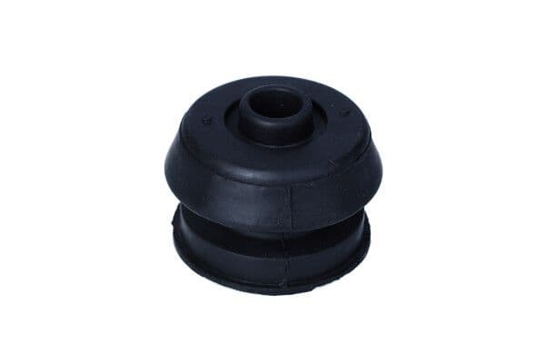 Carcasa amortizor, cabina sofer MAXGEAR 72-6515