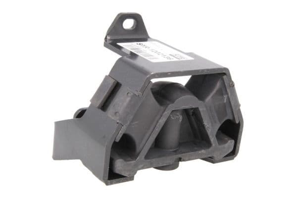 Suport motor S-TR STR-1202136