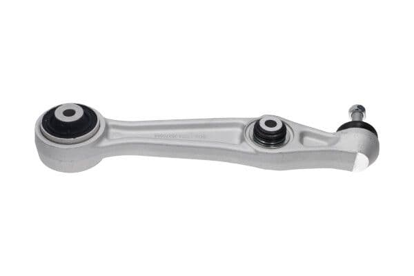 Brat, suspensie roata KAVO PARTS SCA-10024