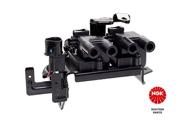 bobina de inductie NGK 49664