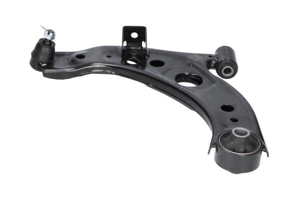 Brat, suspensie roata KAVO PARTS SCA-1529