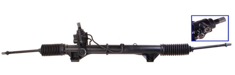 Caseta directie TMI SG01390