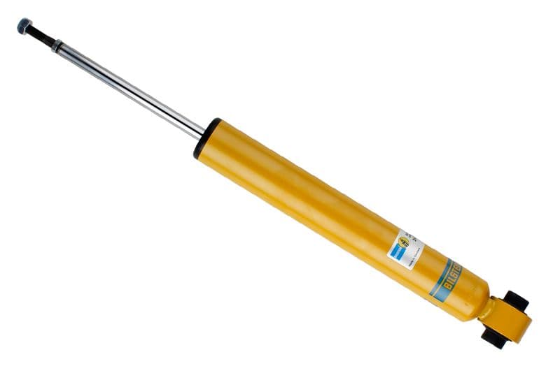 amortizor BILSTEIN - B6 Performance 24-254991