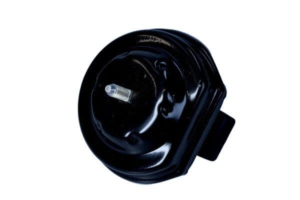 Suport motor MAXGEAR 76-0151