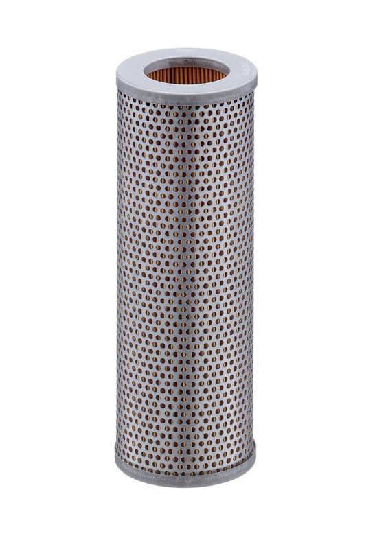 Filtru, sistem hidraulic primar MANN-FILTER HD 8013