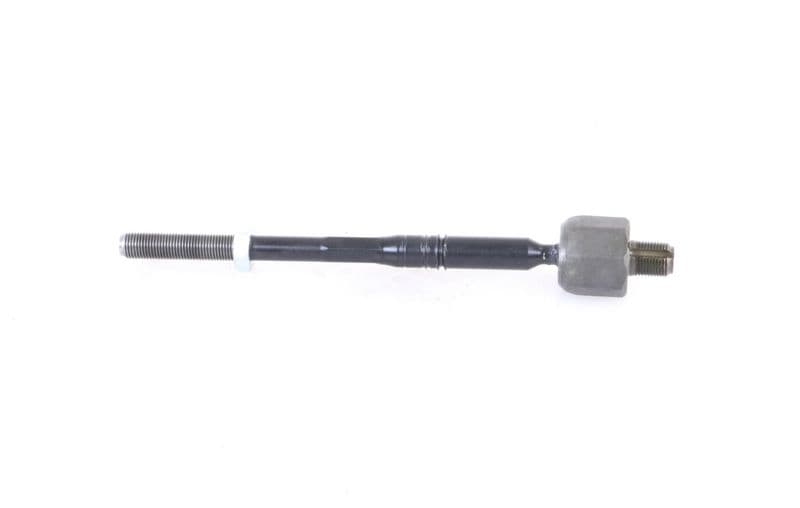 Bieleta de directie MONROE L11206