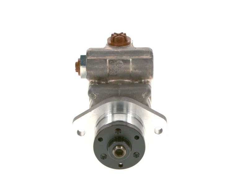 Pompa hidraulica, sistem de directie BOSCH K S00 000 398
