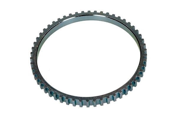 Inel senzor, ABS MAXGEAR 27-0359