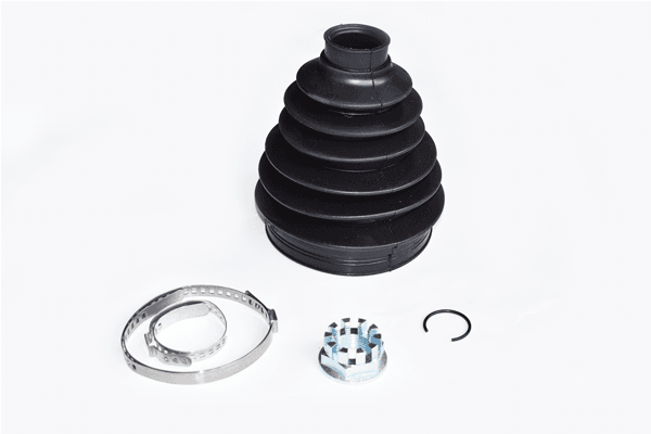 Ansamblu burduf, articulatie planetara ASAM AUTOMOTIVE 79508