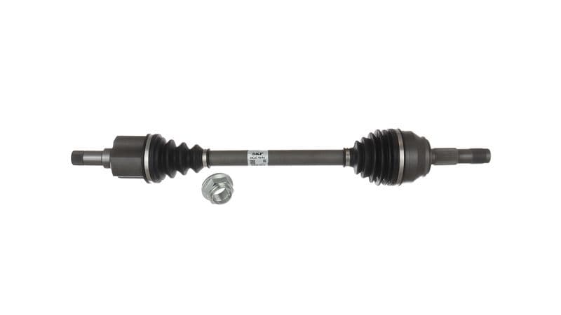 Planetara SKF VKJC 4646