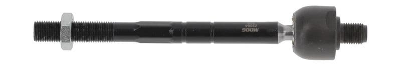 Bieleta de directie MOOG CI-AX-17566