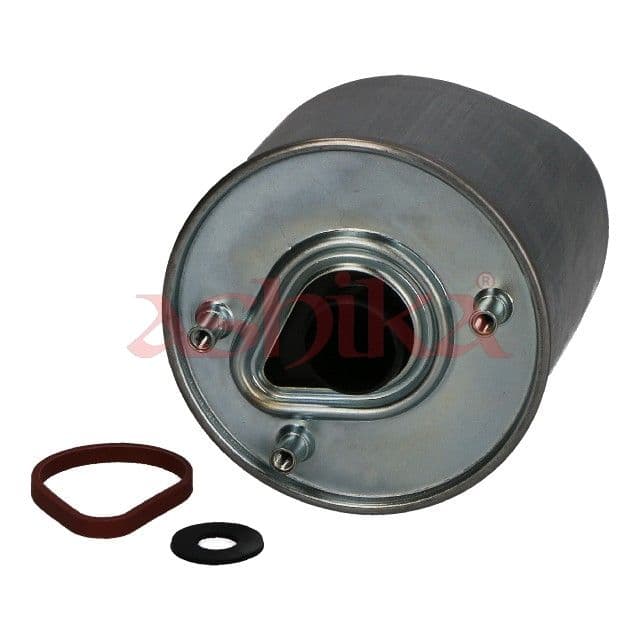 filtru combustibil ASHIKA 30-03-321