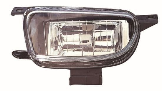 Proiector ceata Depo 441-2010L-UQ