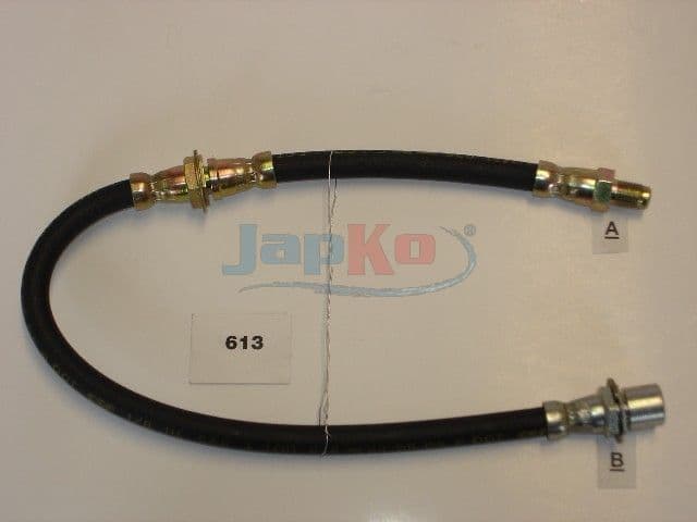 Suport, furtun frana JAPKO 69613
