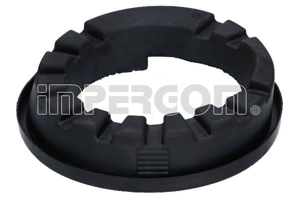 Inel, rulment sarcina amortizor ORIGINAL IMPERIUM 31695