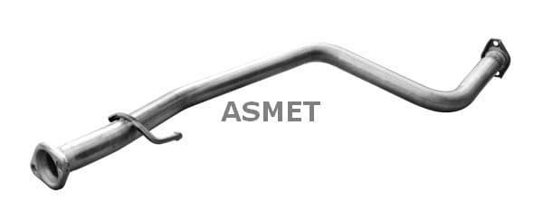 Racord evacuare ASMET 25.016