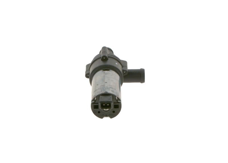 Pompă de apă suplimentară (circuitul apei de răcire) BOSCH 0 392 020 034