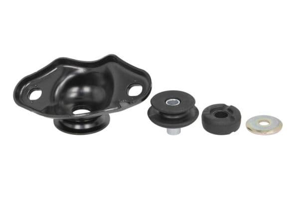 Set montare, amortizor Magnum Technology A72084