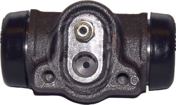 Cilindru receptor frana ABS 52908X