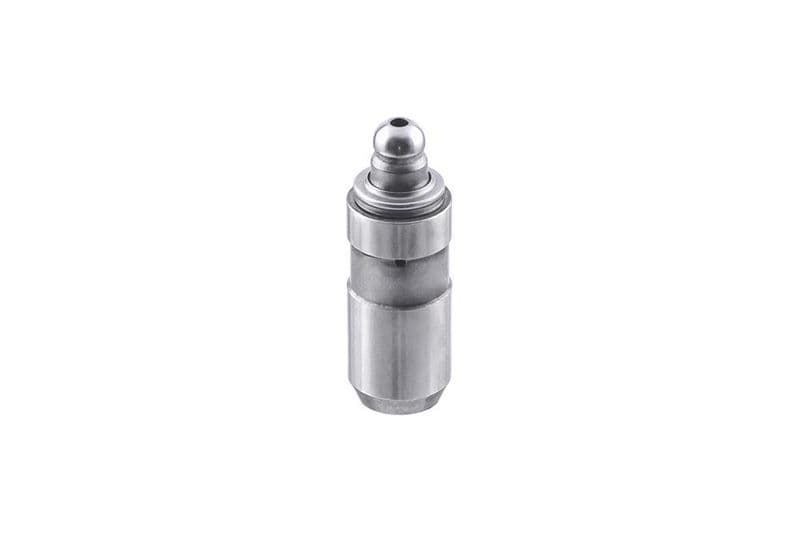 culbutor supapa TOPRAN 820 341