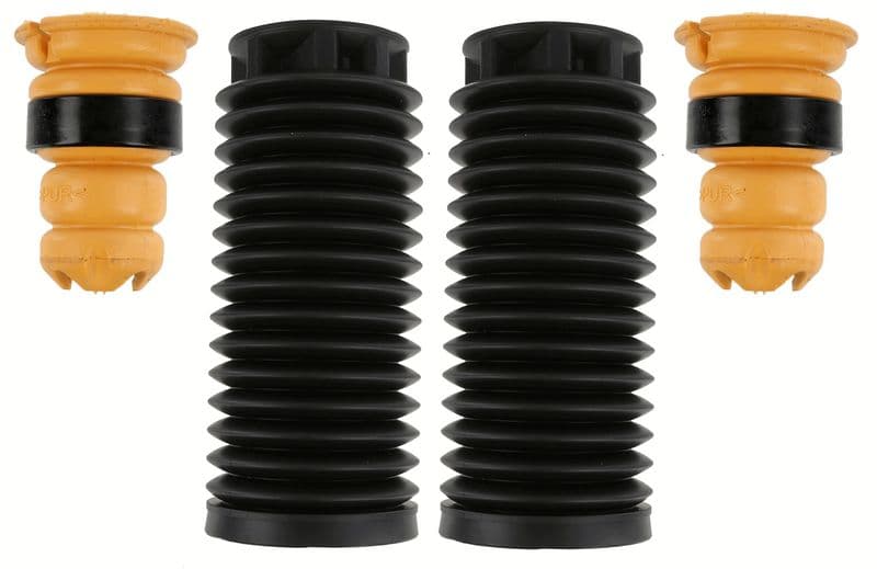 chit protectie praf,amortizor SACHS 900 593