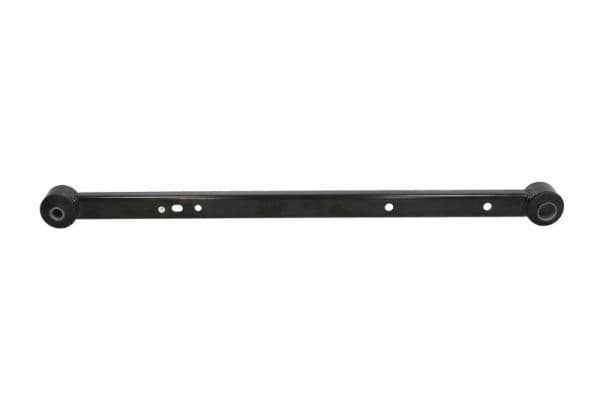 Brat, suspensie roata YAMATO J93046YMT