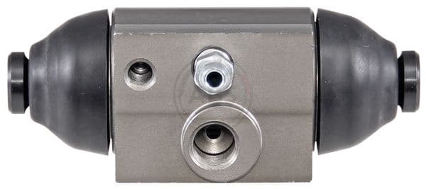 Cilindru receptor frana ABS 52949X