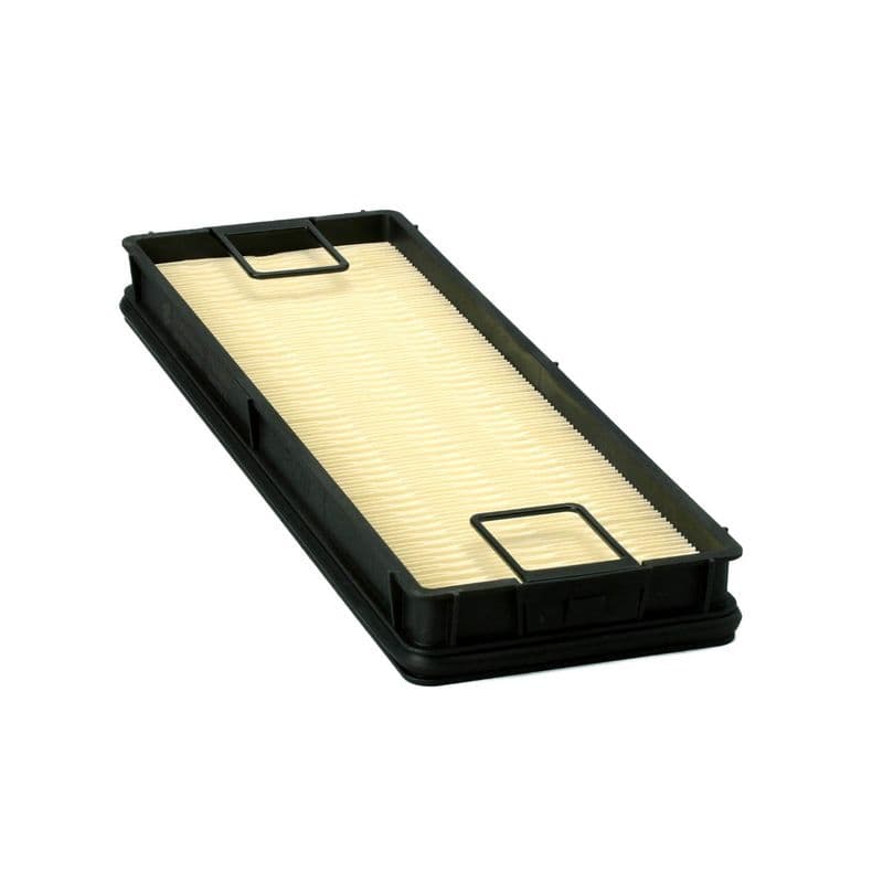 Filtru aer secundar DONALDSON P633483