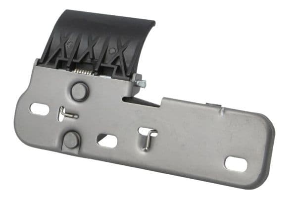 Inchizator capota motor BLIC 6010-01-1583424PP