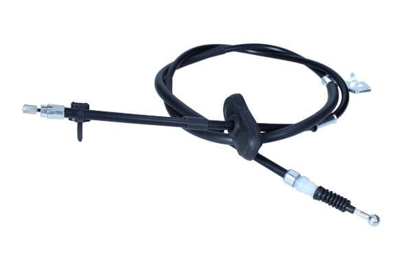 Cablu, frana de parcare MAXGEAR 32-1450