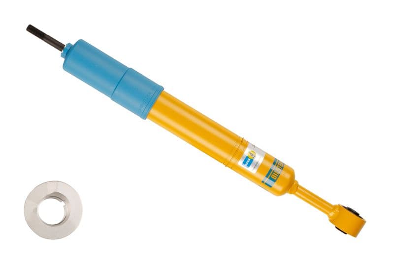 amortizor BILSTEIN - B6 4600 24-231527