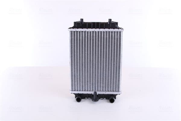 Radiator, racire motor NISSENS 60351