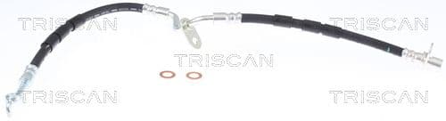 Furtun frana TRISCAN 8150 50225