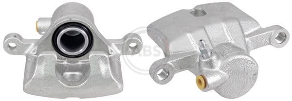 Etrier frana ABS 728112