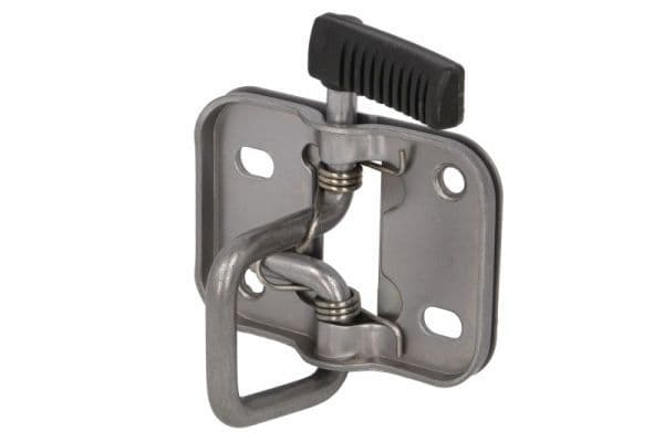 Inchizator capota motor BLIC 6010-01-1568424PP