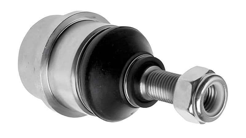 Pivot SKF VKDS 317503